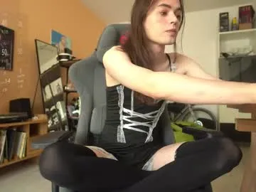 winter11 – webcam model profile photo Image 4