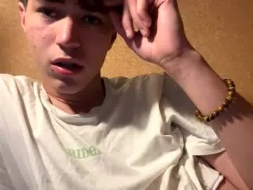 dimamozaev400 live broadcast