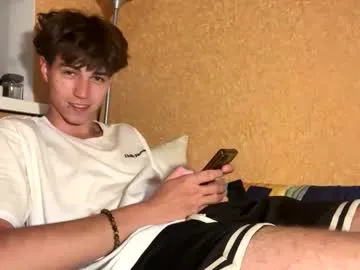 yourbigitalianstallion live broadcast Image 2