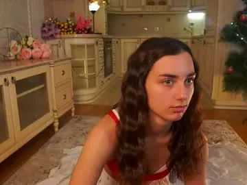 tinyxstar – webcam model profile photo Image 8