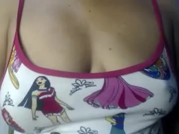 _Alice_1 – webcam model profile photo Image 15