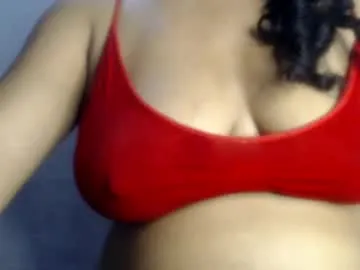 _Alice_1 – webcam model profile photo Image 7
