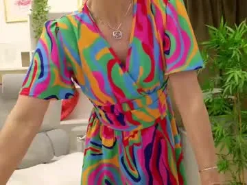 mollyflwers – webcam model profile photo Image 2