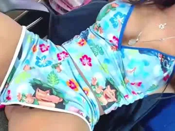 _Alice_1 – webcam model profile photo Image 4