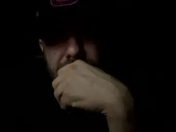 Runarunapi – webcam model profile photo Image 15