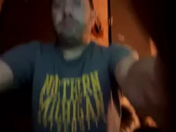 Runarunapi – webcam model profile photo Image 16