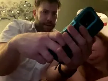 Runarunapi – webcam model profile photo Image 17