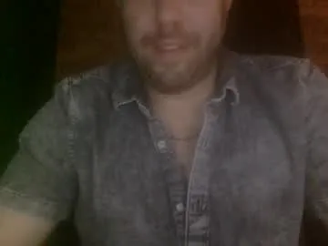 Runarunapi – webcam model profile photo Image 18