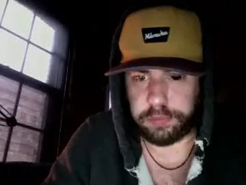 Runarunapi – webcam model profile photo Image 2