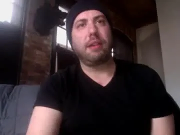 Runarunapi – webcam model profile photo Image 3