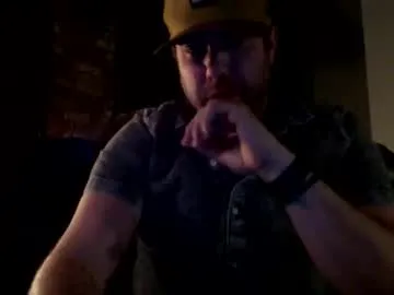 Runarunapi – webcam model profile photo Image 4