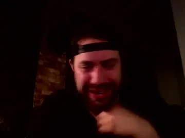 Runarunapi – webcam model profile photo Image 5