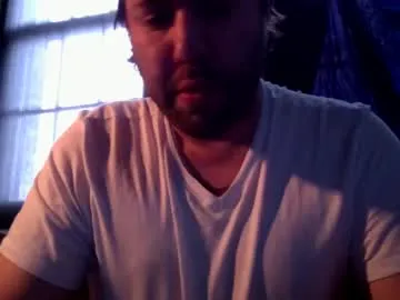 Runarunapi – webcam model profile photo Image 7