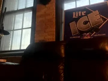 Runarunapi – webcam model profile photo Image 9