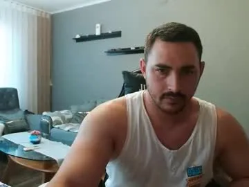 ccgkyokucho – webcam model profile photo Image 11