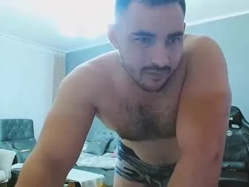 ccgkyokucho – webcam model profile photo Image 16