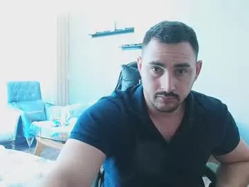 ccgkyokucho – webcam model profile photo Image 17