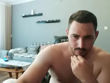 ccgkyokucho – webcam model profile photo Image 4