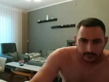 ccgkyokucho – webcam model profile photo Image 8