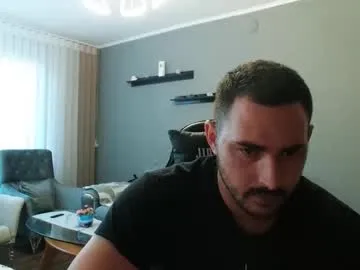 ccgkyokucho – webcam model profile photo Image 9