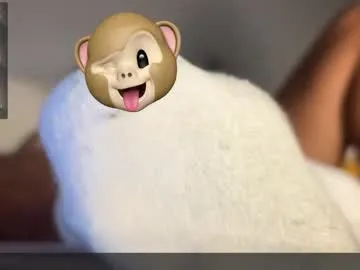 ava_delightt – webcam model profile photo Image 4