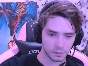 da--------i – webcam model profile photo Image 10