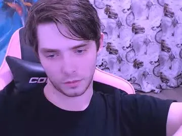 da--------i – webcam model profile photo Image 11