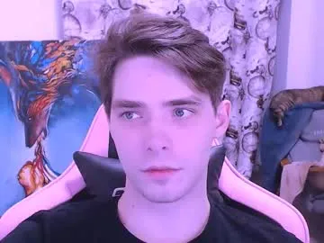 da--------i – webcam model profile photo Image 12