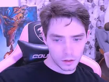 da--------i – webcam model profile photo Image 13