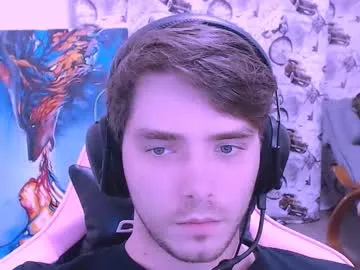 da--------i – webcam model profile photo Image 14