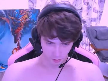 da--------i – webcam model profile photo Image 15