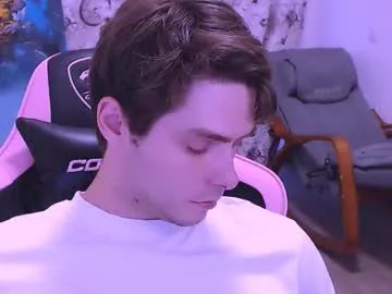 da--------i – webcam model profile photo Image 16