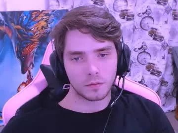 da--------i – webcam model profile photo Image 17