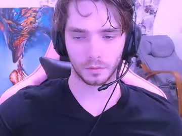 da--------i – webcam model profile photo Image 18