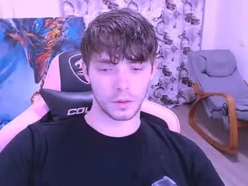 da--------i – webcam model profile photo Image 2