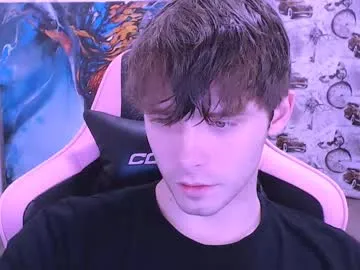 da--------i – webcam model profile photo Image 3