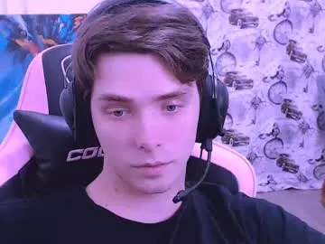 da--------i – webcam model profile photo Image 4