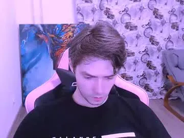 da--------i – webcam model profile photo Image 5