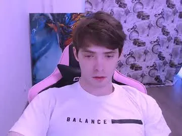 da--------i – webcam model profile photo Image 6