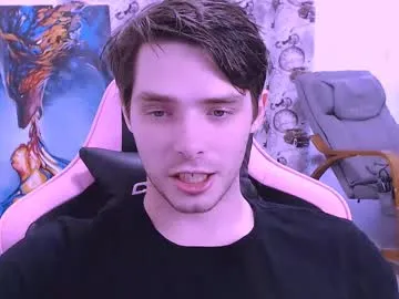 da--------i – webcam model profile photo Image 7