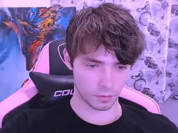 da--------i – webcam model profile photo Image 8