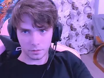 da--------i – webcam model profile photo Image 9