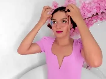Franshesca_HotxxX – webcam model profile photo Image 7