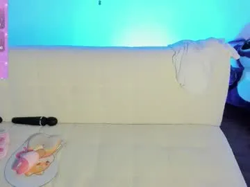 itskassielee – webcam model profile photo Image 15