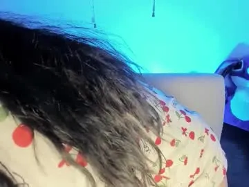 itskassielee – webcam model profile photo Image 16