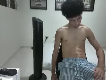 heey_nick – webcam model profile photo Image 11