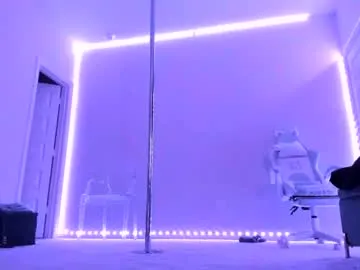 Runarunapi – webcam model profile photo Image 4