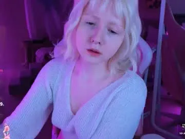 Norabbyxox – webcam model profile photo Image 5