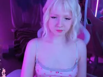 Norabbyxox – webcam model profile photo Image 6