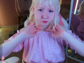 Norabbyxox – webcam model profile photo Image 7